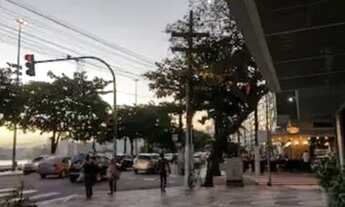 Imagem 5: Aluguel praia de Icarai/cond. Riviera