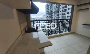 Imagem 2: Apartamento pronto para morar em Osasco