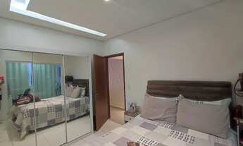 Imagem 5: Vendo apartamento com 3 quartos e suite no balão do grande colorado