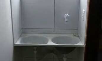 Imagem 3: Kitnet Nova Parnamirim