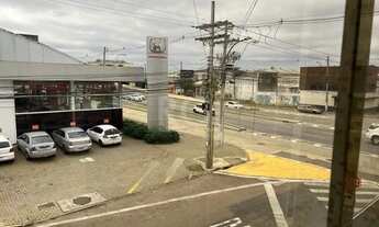 Imagem: Apartamento em Navegantes