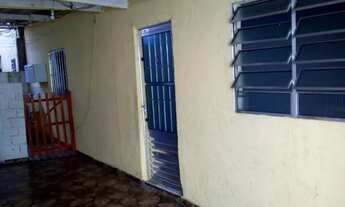 Imagem 4: EDUARDO . CASA PARA RENDA EM SÃO PAULO NA ZONA SUL, LOCALIZADA NO PARQUE ALTO DO RIO BONIT