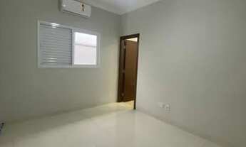 Imagem 7: Térrea para venda possui 170 metros quadrados com 3 quartos