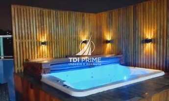 Imagem 2: Apartamento Residencial à venda, Campestre, Santo André - AP1022