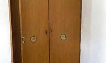 Imagem 6: Alugo kitinet Jardim América