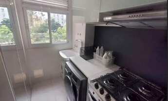 Imagem 7: Vendo apartamento bem localizado R$ 2.850,00