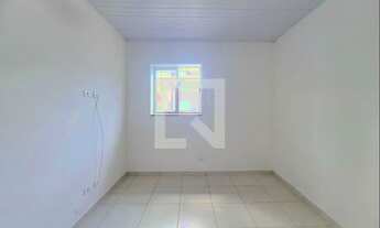 Imagem 2: Apartamento para Aluguel - Santana, 1 Quarto, 38 m2