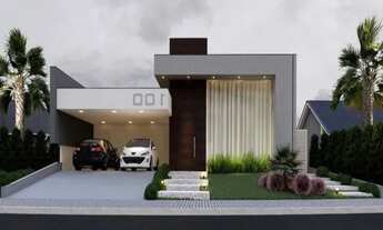 Imagem 5: CASA RESIDENCIAL em SANTANA DE PARNAÍBA - SP, CIDADE TAMBORÉ