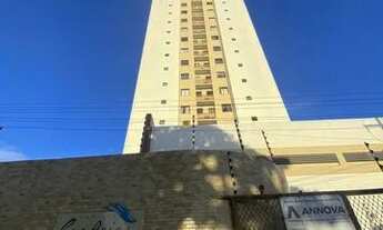 Imagem: Candeias 3 Quartos