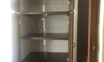 Imagem 6: Apartamento para aluguel com 56 metros quadrados com 2 quartos