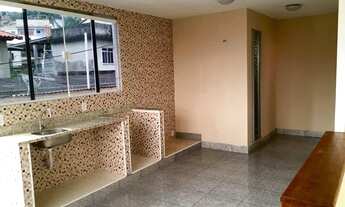 Imagem: ALUGO CASA R$ 800,00