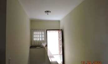 Imagem 5: Locação Residential / Home Vila Gustavo São Paulo