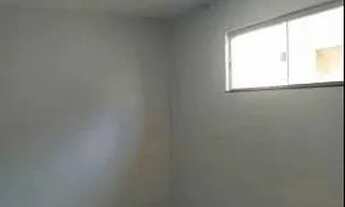 Imagem 4: Casa para venda com 170 metros quadrados com 3 quartos