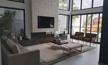 Imagem 2: Casa Ampla e Iluminada