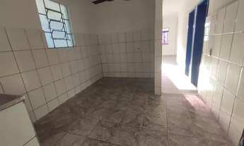 Imagem 5: VENDO/ALUGO ÓTIMA CASA NO BAIRRO DO BNH - MESQUITA