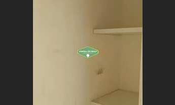 Imagem 7: A Reserva para Locação na Vila Sofia SP