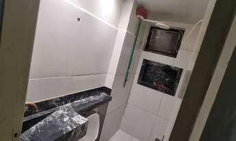 Imagem 2: Aluga-se ou vende-se