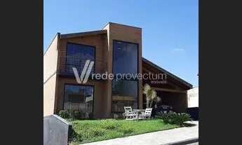 Imagem 2: Casa - Jardim Itapoan - Monte Mor