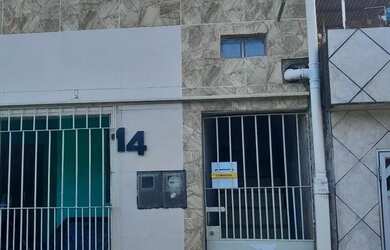 Imagem 5: VENDO DUPLEX Casa com 2 dormitórios