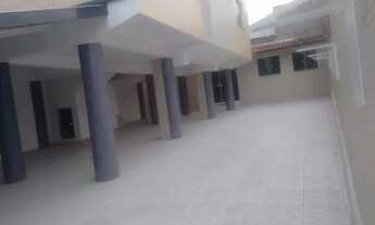 Imagem 6: Alugo ap Apartamento com 1 dormitório