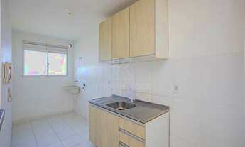 Imagem 7: MUITO SOL E ACONCHEGO!