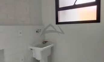 Imagem 3: Apartamento - Jardim Flamboyant - Campinas