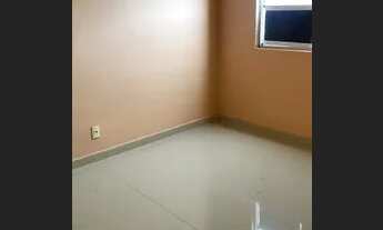 Imagem 3: Apartamento para alugar