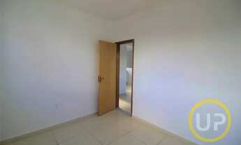 Imagem 5: Cobertura em Nova Pampulha - Vespasiano, MG