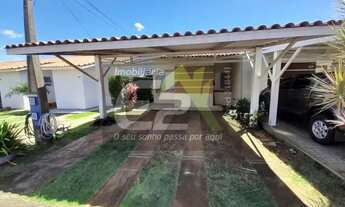 Imagem 3: Venda de Casas / Padrão na cidade de São Carlos