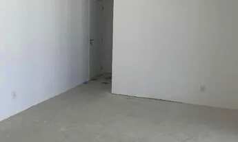 Imagem 4: São Paulo - Apartamento Padrão - Tatuapé