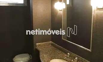 Imagem 5: Locação Apartamento 3 quartos Jardim Paulista São Paulo