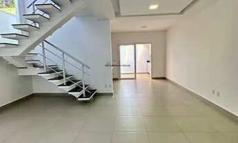 Imagem 2: INDAIATUBA - Casa de Condomínio - JARDIM MONTREAL RESIDENCE