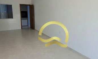 Imagem 4: Casa com 2 dormitórios para alugar, 70 m² por R$ 1.800/mês - Nossa Senhora da Paz - Balneá