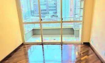 Imagem: Apartamento com 3 Quartos 1 suite à Venda