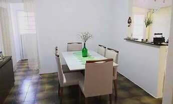 Imagem 4: Danubia / Linda casa bairro Nova Pampulha