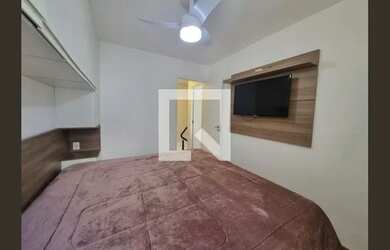 Imagem 4: Apartamento para Aluguel - Vila Madalena, 2 Quartos, 60 m2