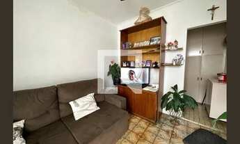 Imagem 2: Casa à Venda - Jardim Amazonas , 3 Quartos, 180 m2