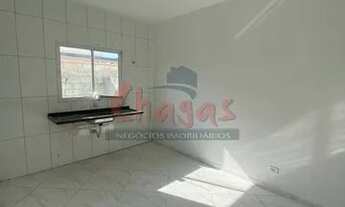 Imagem 6: VENDE-SE Casa com 2 dormitórios