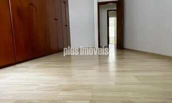 Imagem 7: Apartamento com 3 Quartos e 2 banheiros à Venda, 200 m² por