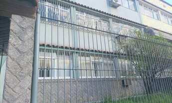 Imagem: Apartamento para aluguel com 3 quartos em