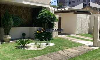 Imagem 4: S -OPORTUNIDADE NO CENTRO DA CIDADE, LAPA UNIDADE BEM AREJADA, TODA ESTRUTURA DO CENTRO ME