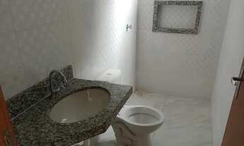 Imagem 5: Casa para venda tem 210 metros quadrados com 2 quartos em Parque Jacaraípe - Serra - Espír