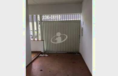 Imagem 3: Aluguel Casa NOSSA SENHORA APARECIDA