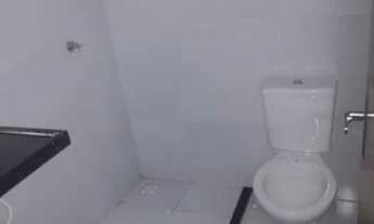 Imagem 5: Apartamento novo Geisel. R$550