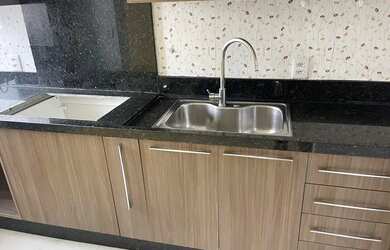 Imagem 4: Excelente cobertura duplex de 3 quartos no top life miami beach