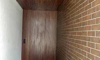 Imagem 2: Casa de condomínio para venda com 291 metros quadrados com 5 quartos