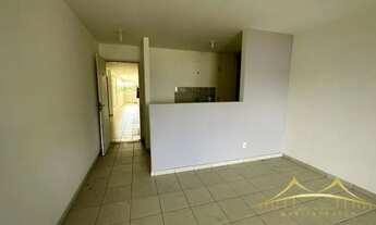 Imagem 2: Condomínio Natture Club - com 3/4 Sendo 1 Suite, 75m², 2 Vagas, Andar Baixo