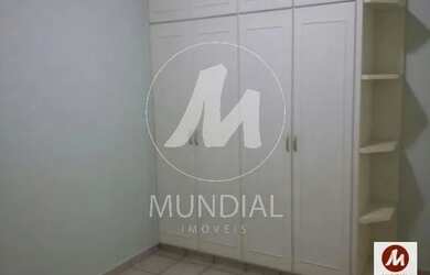 Imagem 4: Casa (térrea em condominio) 3 dormitórios/suite, cozinha planejada, portaria 24hs, lazer