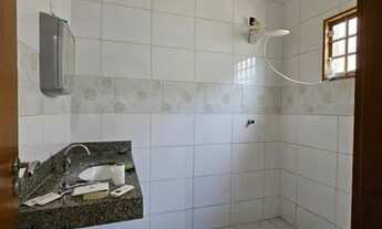 Imagem: Casa no Santa Rosa II