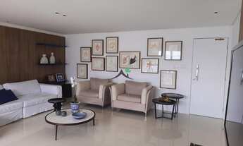 Imagem 3: Apartamento - Ondina - Salvador